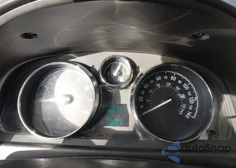 2014 Chevrolet Captiva Sport Lt from USA, damaged, VIN 3GNAL3EK4ES546539